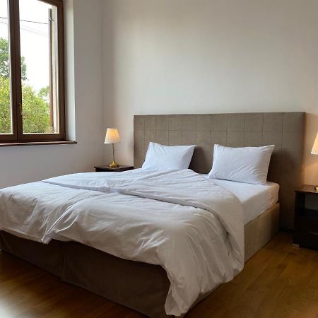 Kakasszeki Vendeghaz Hotel Székkutas Eksteriør billede